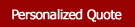Personalized Quote